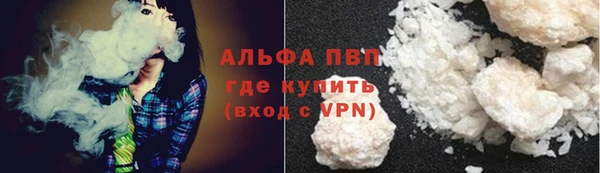 шишки Алексин