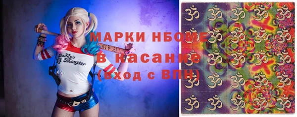 шишки Алексин