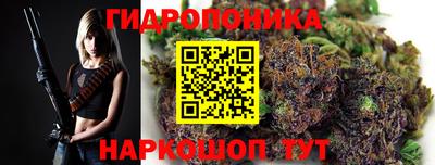 2c-b Добрянка